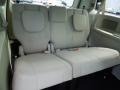 2012 Stone White Dodge Grand Caravan SE  photo #20