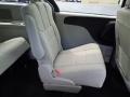 2012 Stone White Dodge Grand Caravan SE  photo #21
