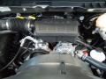 4.7 Liter SOHC 16-Valve Flex-Fuel V8 Engine for 2012 Dodge Ram 1500 Outdoorsman Crew Cab #68464132