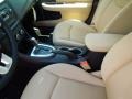 Redline 2-Coat Pearl - Avenger SXT Photo No. 9