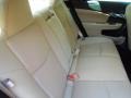 Redline 2-Coat Pearl - Avenger SXT Photo No. 20