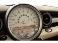 Pepper White - Cooper Hardtop Photo No. 11