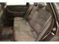 Stone Rear Seat Photo for 2003 Toyota Avalon #68465236