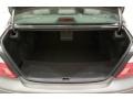 2003 Toyota Avalon Stone Interior Trunk Photo