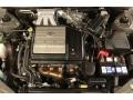 3.0 Liter DOHC 24-Valve V6 2003 Toyota Avalon XLS Engine