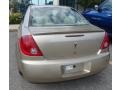 Sedona Beige Metallic - G6 Sedan Photo No. 2