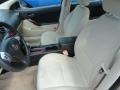 Sedona Beige Metallic - G6 Sedan Photo No. 4