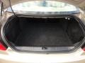 Sedona Beige Metallic - G6 Sedan Photo No. 9
