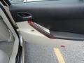 Sedona Beige Metallic - G6 Sedan Photo No. 10