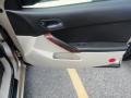 Sedona Beige Metallic - G6 Sedan Photo No. 12