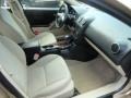 Sedona Beige Metallic - G6 Sedan Photo No. 13