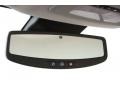 Quicksilver Metallic - LaCrosse CXL Photo No. 11