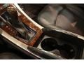 Quicksilver Metallic - LaCrosse CXL Photo No. 13