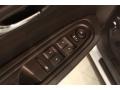 Quicksilver Metallic - Acadia SL AWD Photo No. 6