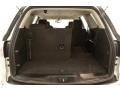Quicksilver Metallic - Acadia SL AWD Photo No. 18