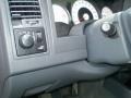 2006 Inferno Red Crystal Pearl Dodge Dakota ST Club Cab  photo #23