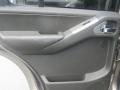 Granite Metallic - Pathfinder SE 4x4 Photo No. 5