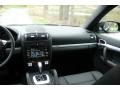 Black - Cayenne Tiptronic Photo No. 14