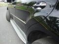 Black - ML 350 4Matic Photo No. 4