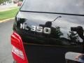 Black - ML 350 4Matic Photo No. 8