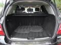 Black - ML 350 4Matic Photo No. 9