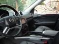 Black - ML 350 4Matic Photo No. 20