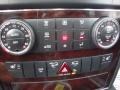 Black - ML 350 4Matic Photo No. 25