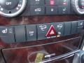 Black - ML 350 4Matic Photo No. 26