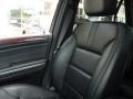 Black - ML 350 4Matic Photo No. 27