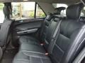 Black - ML 350 4Matic Photo No. 30