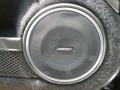 Black Audio System Photo for 2010 Nissan GT-R #68467195