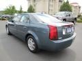 Stealth Gray - CTS Sedan Photo No. 5