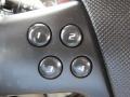 Stealth Gray - CTS Sedan Photo No. 12