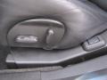 Stealth Gray - CTS Sedan Photo No. 14