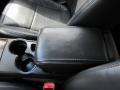 Stealth Gray - CTS Sedan Photo No. 22
