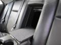 Stealth Gray - CTS Sedan Photo No. 26