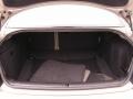 Melange Metallic - A4 1.8T quattro Sedan Photo No. 14