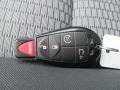 2009 Jeep Grand Cherokee Laredo 4x4 Keys