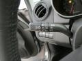 2009 True Silver Metallic Mazda CX-7 Touring  photo #20