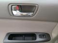 Desert Sand Mica - Camry LE Photo No. 7
