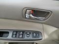 Desert Sand Mica - Camry LE Photo No. 10