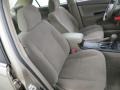 Desert Sand Mica - Camry LE Photo No. 19