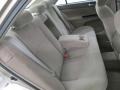 Desert Sand Mica - Camry LE Photo No. 21