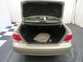 Desert Sand Mica - Camry LE Photo No. 23