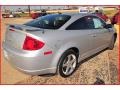 2008 Titanium Metallic Pontiac G5 GT  photo #7