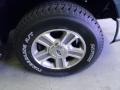 2005 Dark Stone Metallic Ford F150 XLT SuperCrew 4x4  photo #5
