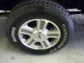 2005 Dark Stone Metallic Ford F150 XLT SuperCrew 4x4  photo #13