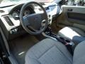 Black - Focus SE Sedan Photo No. 9