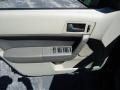 Black - Focus SE Sedan Photo No. 11
