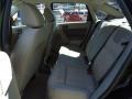 Black - Focus SE Sedan Photo No. 16
